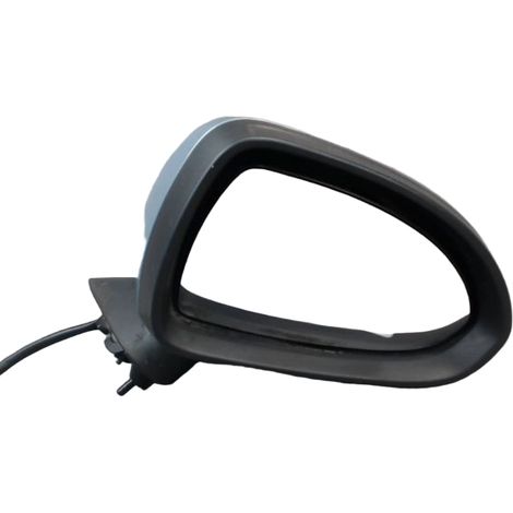 Retroviseur Exterieur Electrique Droit OPEL Corsa [PRODUIT D'OCCASION]♻️13187618 (1/3)