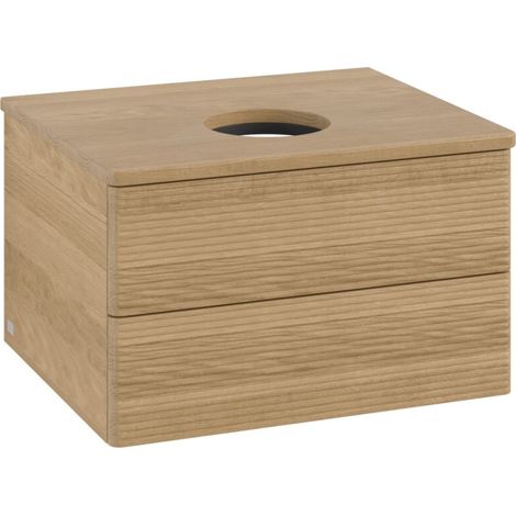 Villeroy & Boch K18111HN WTUS Antao K181 600x360x500mm (1/3)