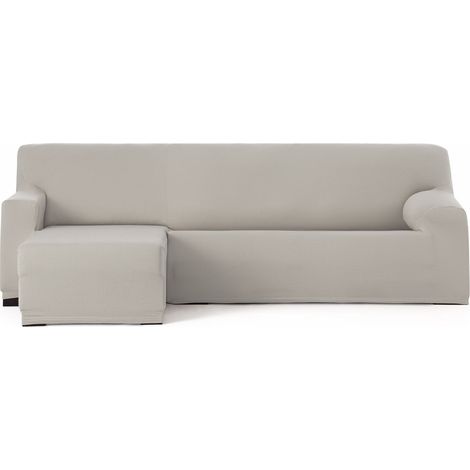 Funda De Sofa M/0 Ch. Longue Bronx Izquierda C/11 Brazo Corto FC0315011I (1/5)