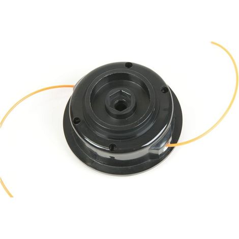 Freischneiderkopf Mini-Tap & Go-Kopf Oregon Q111139
