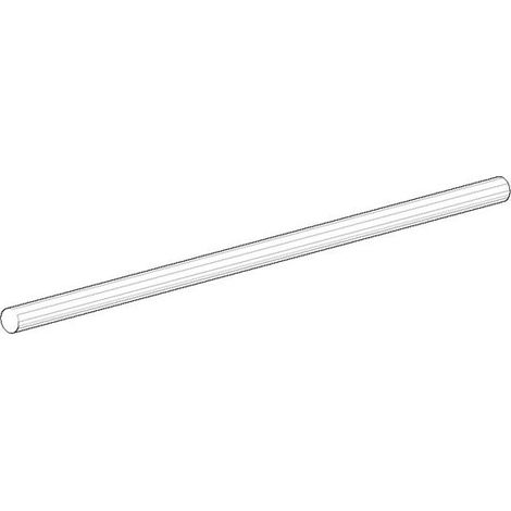 Dornbracht 90179756600-00 Support Pièces de rechange (1/3)