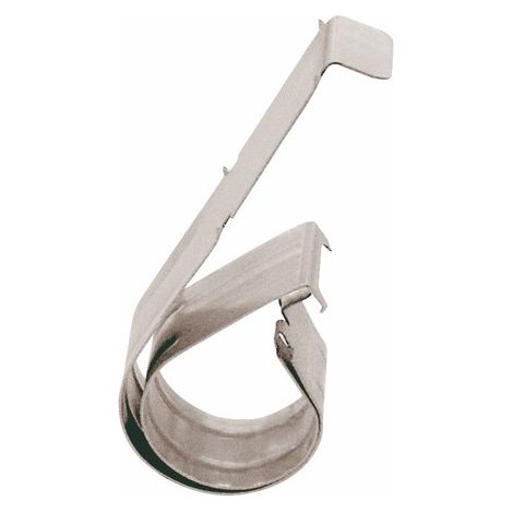 Clips de plinthe Easy