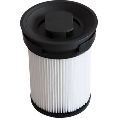 Due filtri accessori e ricambi. Adatti per l'aspirapolvere Miele Triflex HX1 3 in 1 (modello per cani e gatti) e per l'aspirapolvere senza filo ( (1/5)