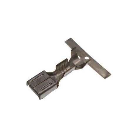 Terminale Serie QLW Femmina 14-12 awg
