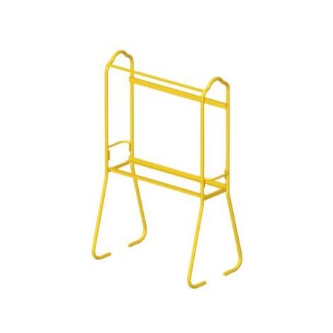 SUPPORT DE CHANTIER Q-BOX 4/6 GEWISS GW68463