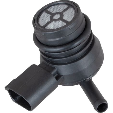 Sfiato serbatoio carburante VW BORA I 99-05 (1/5)