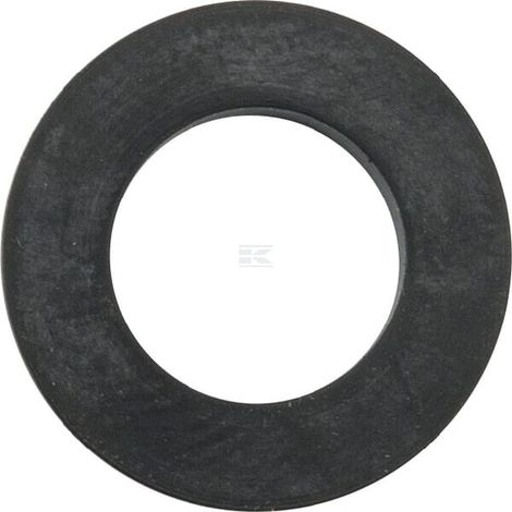 Rondelle HYPRO 10BG22700150