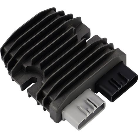 Régulateur from tension – Compatibthe Honda RANCHER 420 TRX420 – Réf. 31600-HP5-601