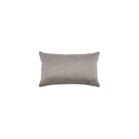 CUSCINO BEA ARREDO CM.30X50 JUTA CUSCINO"BEA"ARREDO CM.30X50 JUTA | PZ