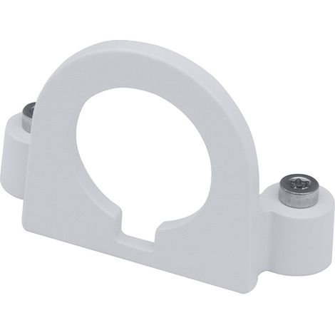 Axis ACI Conduit Bracket B - Accessoires de montage de caméras