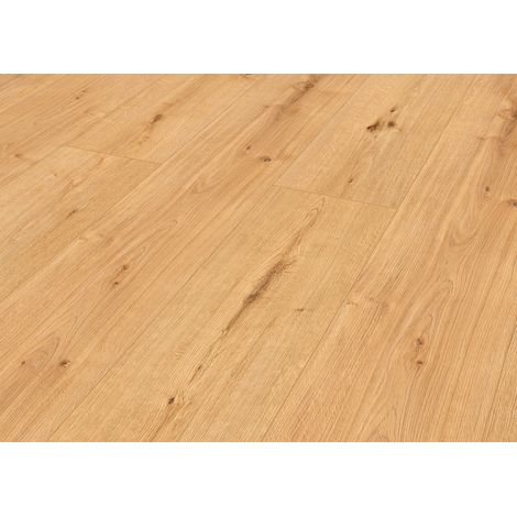 Classen Vinyl Designboden Ceramin Floors Tera Namadi Oak (1/3)