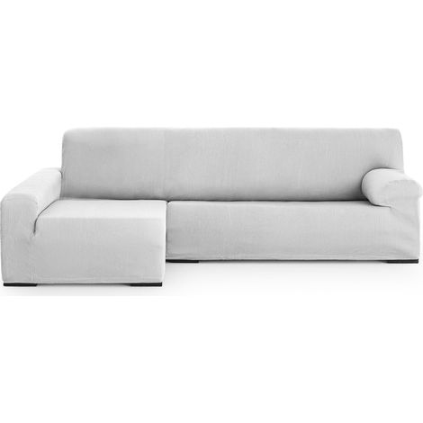Fundas De Sofa M/0 Chaise Longue Ulises Izquierda C/16 F0354616I (1/5)
