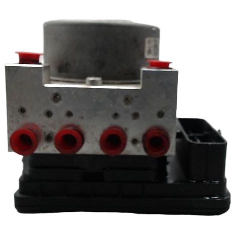 [PRODUIT D'OCCASION] Unite Hydraulique Abs Ds Ds3 ♻️ Ref Oe. 1636318080 - Garantie à vie (1/3)
