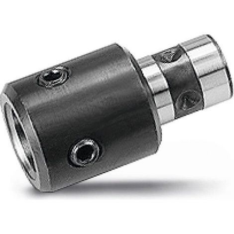 Adapter QuickIN Weldon FEIN