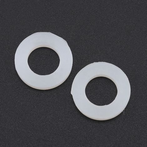 Filtre Douche G1/2" ABS Activé Carbone Composite 175mm Purification Eau Sédiment Rust Pour Famille (1/5)