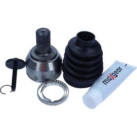MAXGEAR 49-3249 Kit de tête de cardan pour FORD MONDEO 1459743 (1/3)