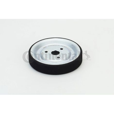 Poulie, pompe à eau Continental VD1150 BMW 11517545958 11517571012 11517619020