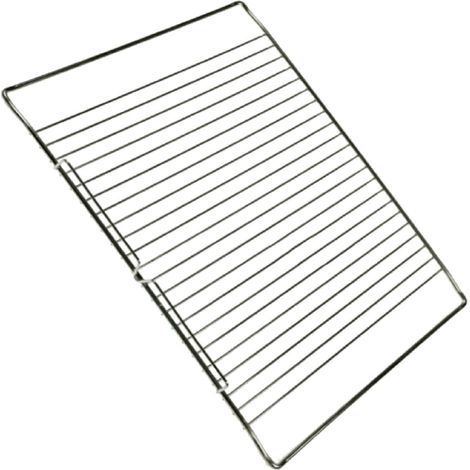 Ersatzteil - Grille de four d'origine   465 -  - BEKO
