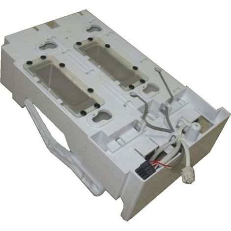 Cajón cubitera 4944880200 BEKO