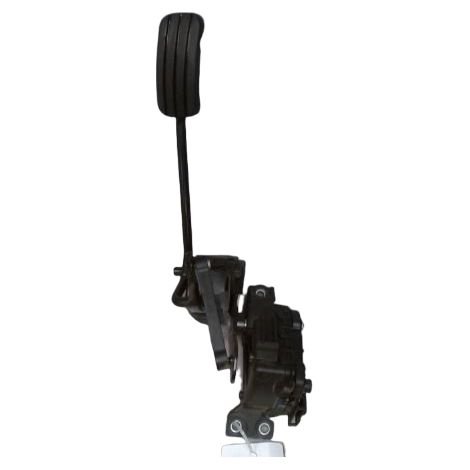 Pedale Accelerateur RENAULT Clio II Ph.2 01-06 [PRODUIT D'OCCASION]♻️8200415065