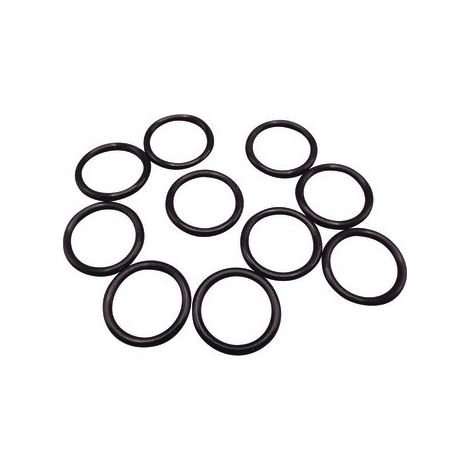 Joint torique 14 x 2 (x10)- DE DIETRICH - S100966 - (X10)