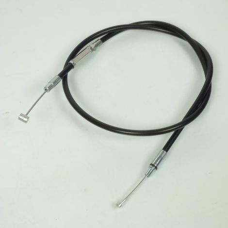 teknix kupplungsseil für motorrad ktm 250 sx 1996 bis 1998 neu