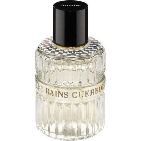Lb guerbois damier epv 100ml