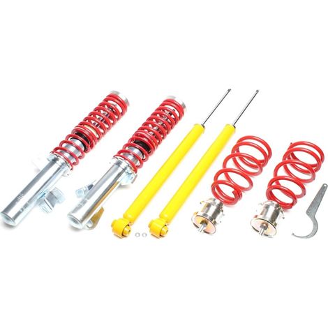 KIT COMBINE FILETE VOLVO S40 de 2004 a 2012-32501670