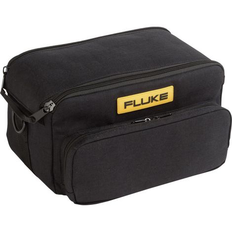 Fluke 4637381 C17xx Tasche 1 St. (1/2)