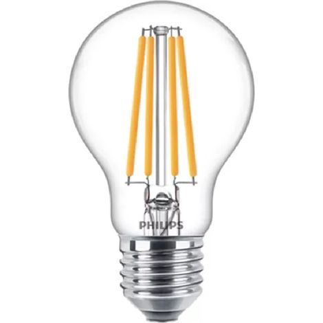 No Flicker 2700K Bianco Caldo