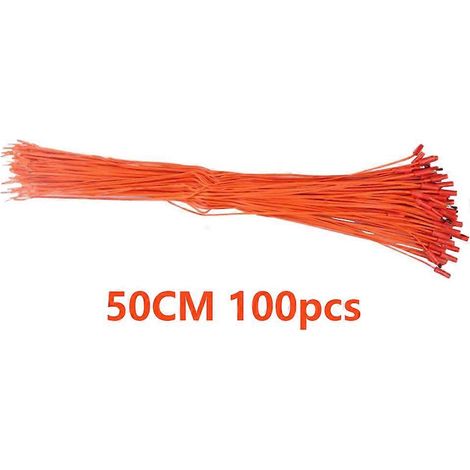Rallonge de fil d'allumeur électrique pour feux d'artifice 30/50 cm, système de mise à feu pyrotechnique, mèche (1/5)