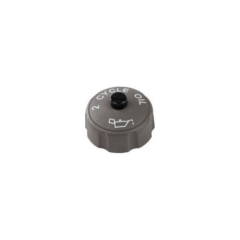 Verdichtungsfrosch Tankdeckel passend für WACKER 0152611 5000152611