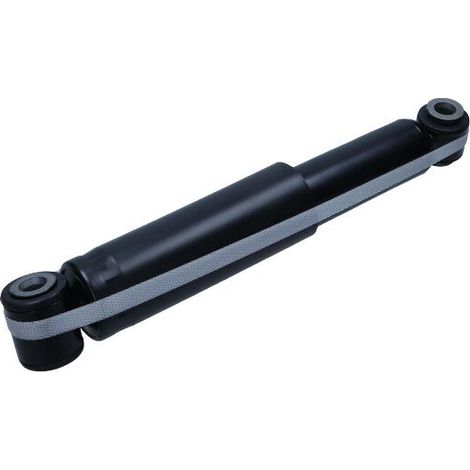 Joint, collecteur d'échappement FA1 110-933 MULTICAR 026129589A 028129589B