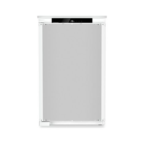 Liebherr IFse 3904. Capacità netta congelatore: 101 L, Classe climatica: SN-ST, Capacità di congelamento: 8 kg/24h, Autonomia senza energia elettrica: 10 h, Emissione acusti... - IFSE 3904 - IFSe 3904 (1/3)