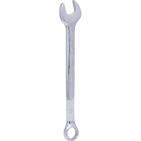 Clés mixtes inclinées CHROMEplus, 19mm (1/5)
