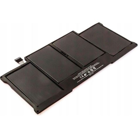 Batería Coreparts para Apple 661-7474