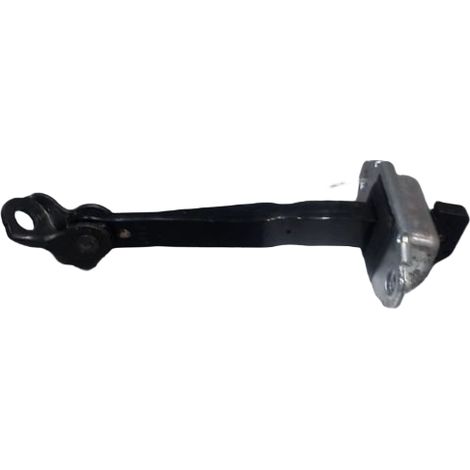 [PRODUIT D'OCCASION] Tirant Porte Avant Droit KIA Picanto ♻️ Ref Oe. 793901y000 - Garantie à vie (1/2)