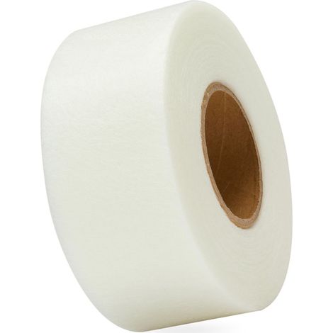 Glasfaserband 50 mm x 25 m (1/5)