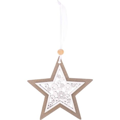 Weihnachtsthema Openwork Sequins - (1/3)