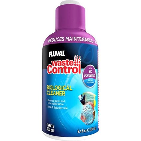 Biologische Cleaner -Abfallkontrolle 250 ml