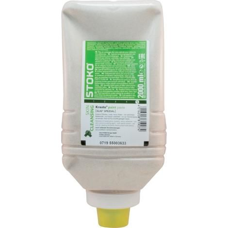 SC Johnson Professional Kresto® paint PN81907A06 Handwaschpaste 2 l 1 St. (1/3)