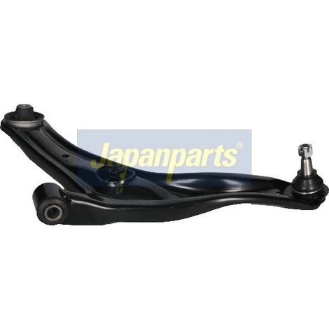 Bras de liaison, suspension de roue JAPANPARTS BS-2059L TOYOTA 48069-19155