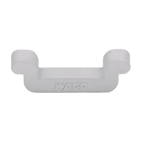 Protection pour arêtes WAGO 209-109 1 pc(s) (1/5)