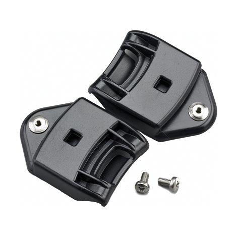 KASK Headset-Adapter WAC00003