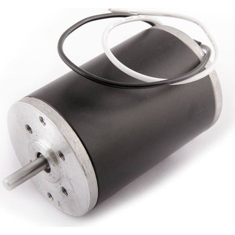 Moteur pompe pour purgeur de freins HU 1102, HU 1103, HU 1104, HU 1108 - SA 1279 - CLAS Equipements
