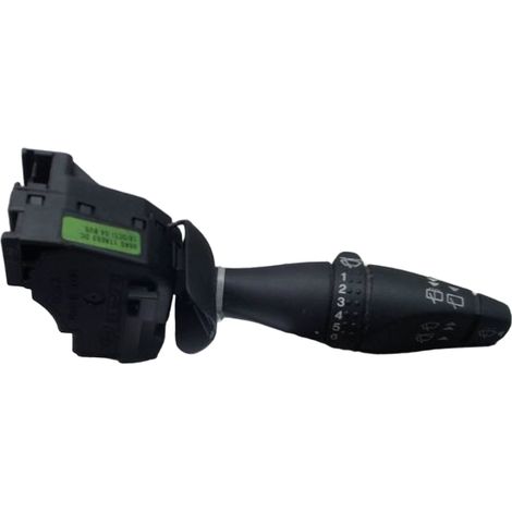 Commande Essuie Glace FORD Focus I 1998-2004 [PRODUIT D'OCCASION]♻️1097542 (1/4)