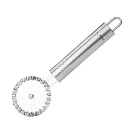 Fackelmann Oval 18cm Dough Cutter Limited Edition (1/5)