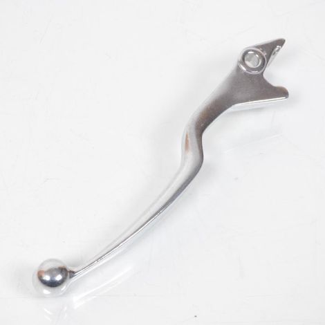 linker bremshebel sifam für roller peugeot 125 geopolis ohne abs