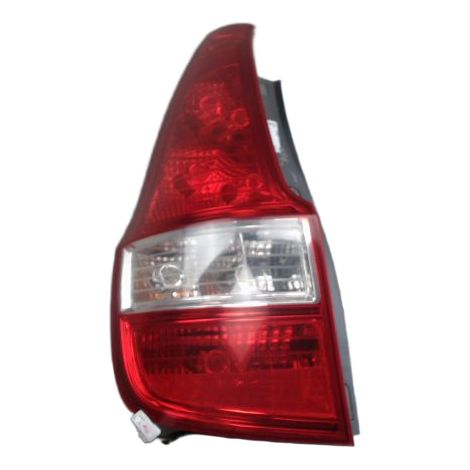 Feu Arrieree Gauche  HYUNDAI I30 [PRODUIT D'OCCASION]♻️924012l110 (1/3)