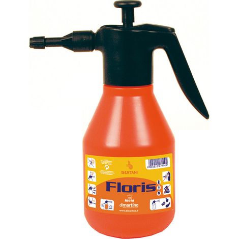 Pulverizador presión replay DIMARTINO 1,5 L - (1/3)